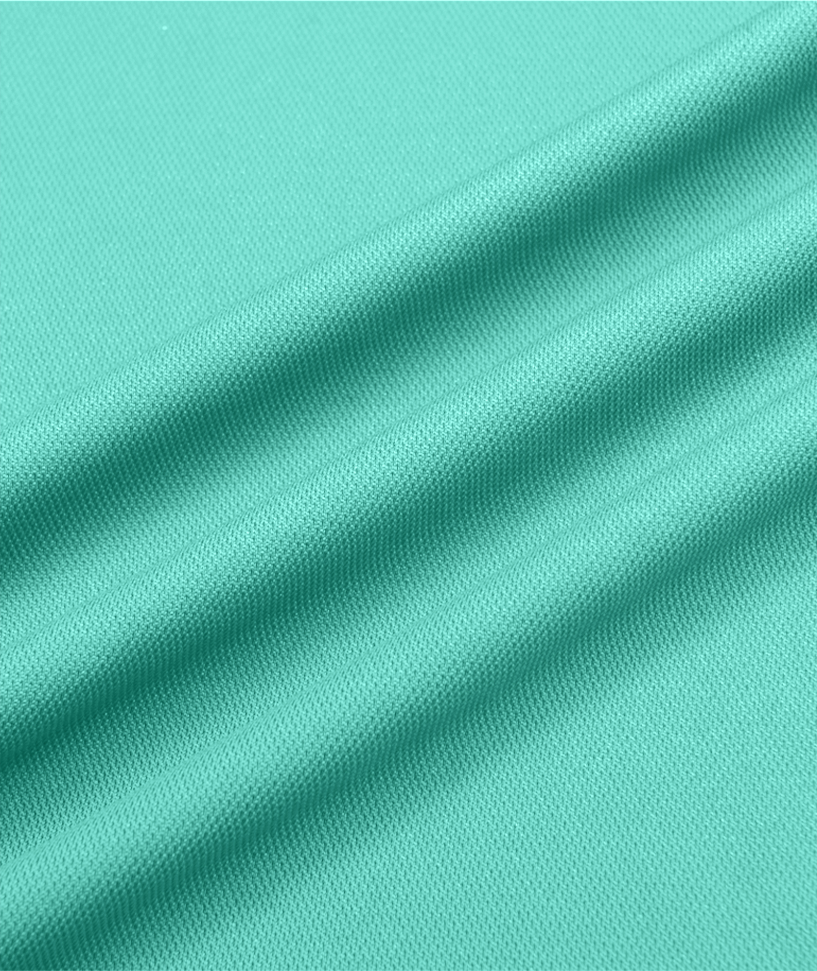 ZITY Men's Contrast Collar Slim Fit Polo Shirt-CUMPO05144