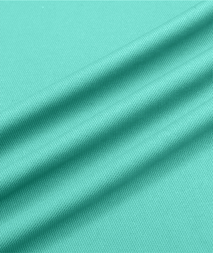 ZITY Men's Contrast Collar Slim Fit Polo Shirt-CUMPO05144