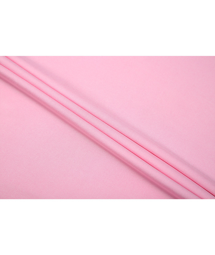 ZITY Men's Short Sleeved Modern Fit Cotton Polo Shirt-ZPK007209 | Zitysports