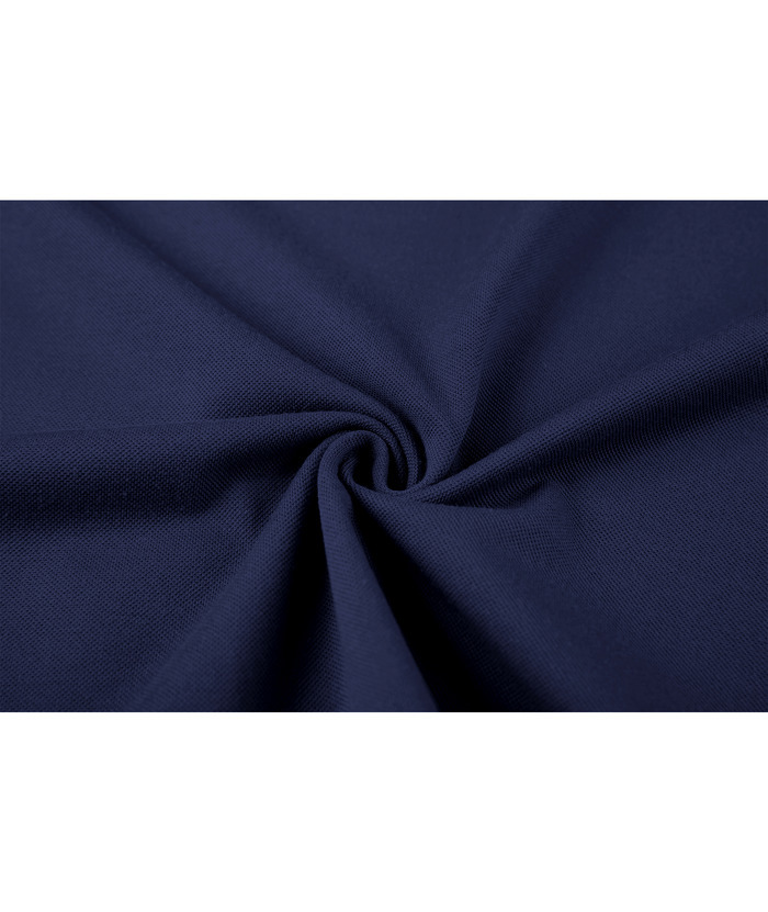 ZITY Men's Short Sleeve Golf Athletic Tennis Fishing Polo Shirt-ZPK005615 | Zitysports