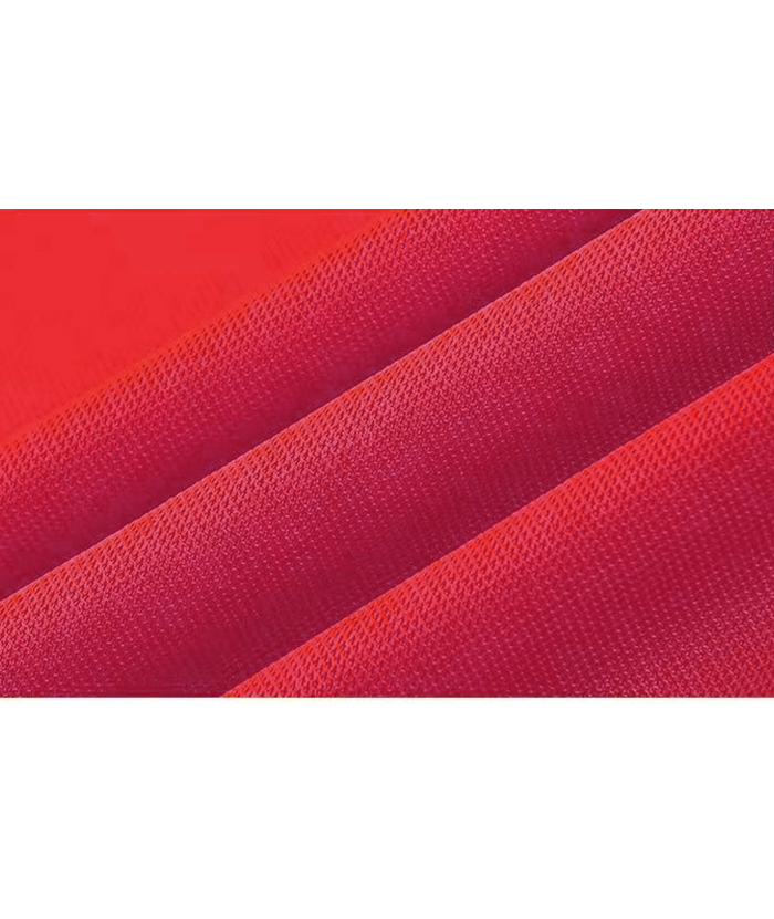 Men's Long Sleeve Lapel Slim Fit Polo Shirt-DUMLP05808