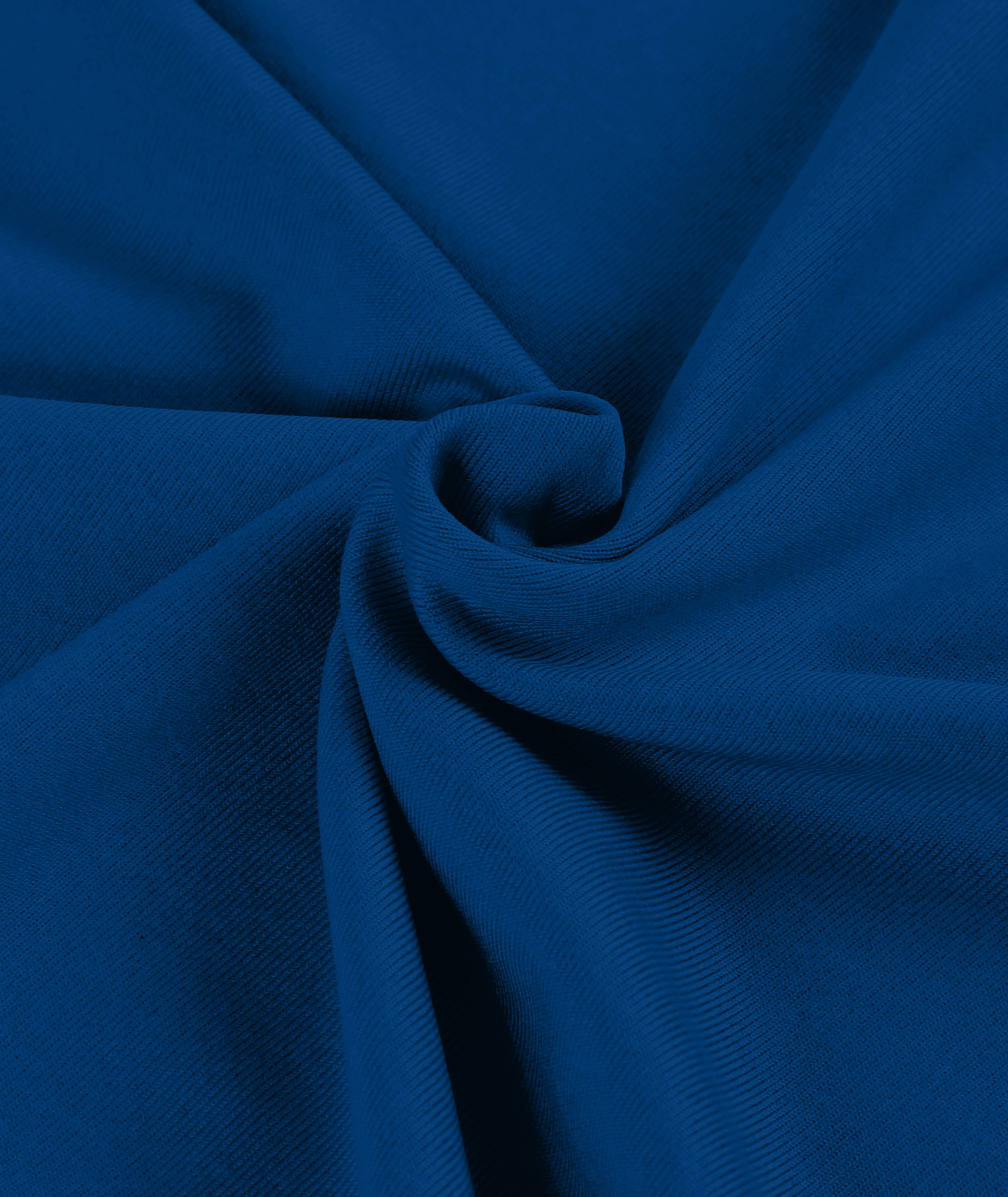 ZITY Men's Button Up Moisture Wicking Golf Polo Shirt-APOH700047