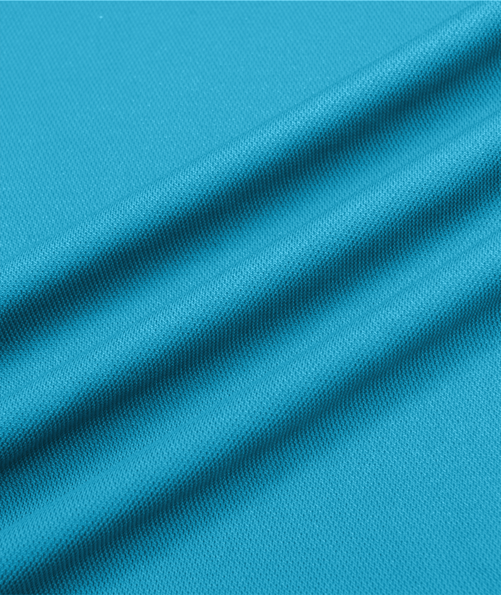 ZITY Men's Contrast Collar Slim Fit Polo Shirt-CUMPO05144