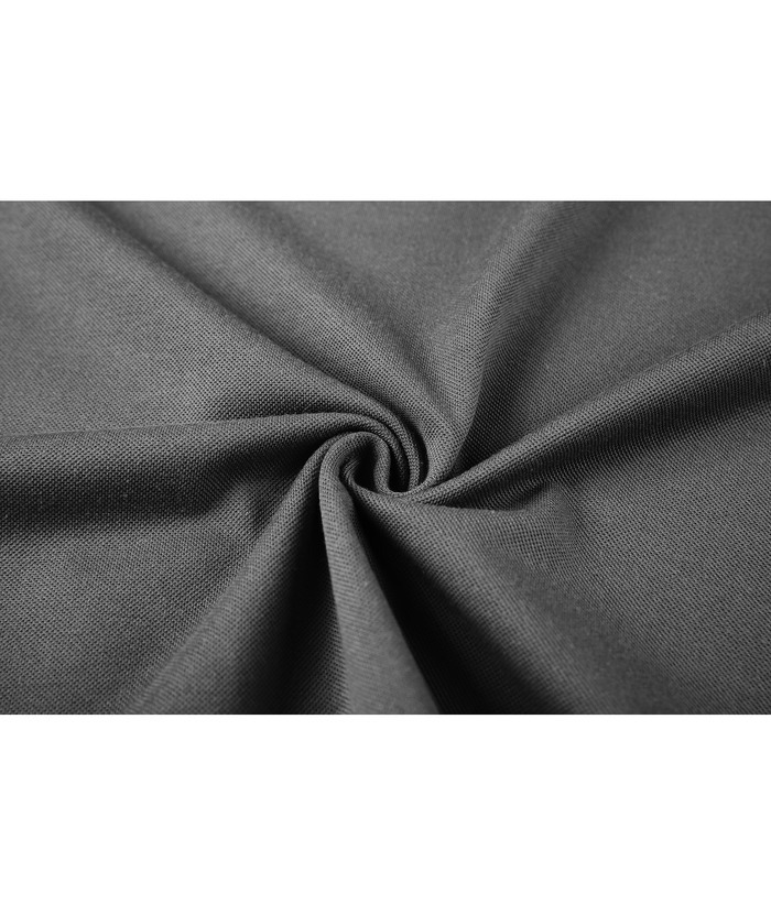 ZITY Men's Short Sleeve Golf Athletic Tennis Fishing Polo Shirt-ZPK005615 | Zitysports