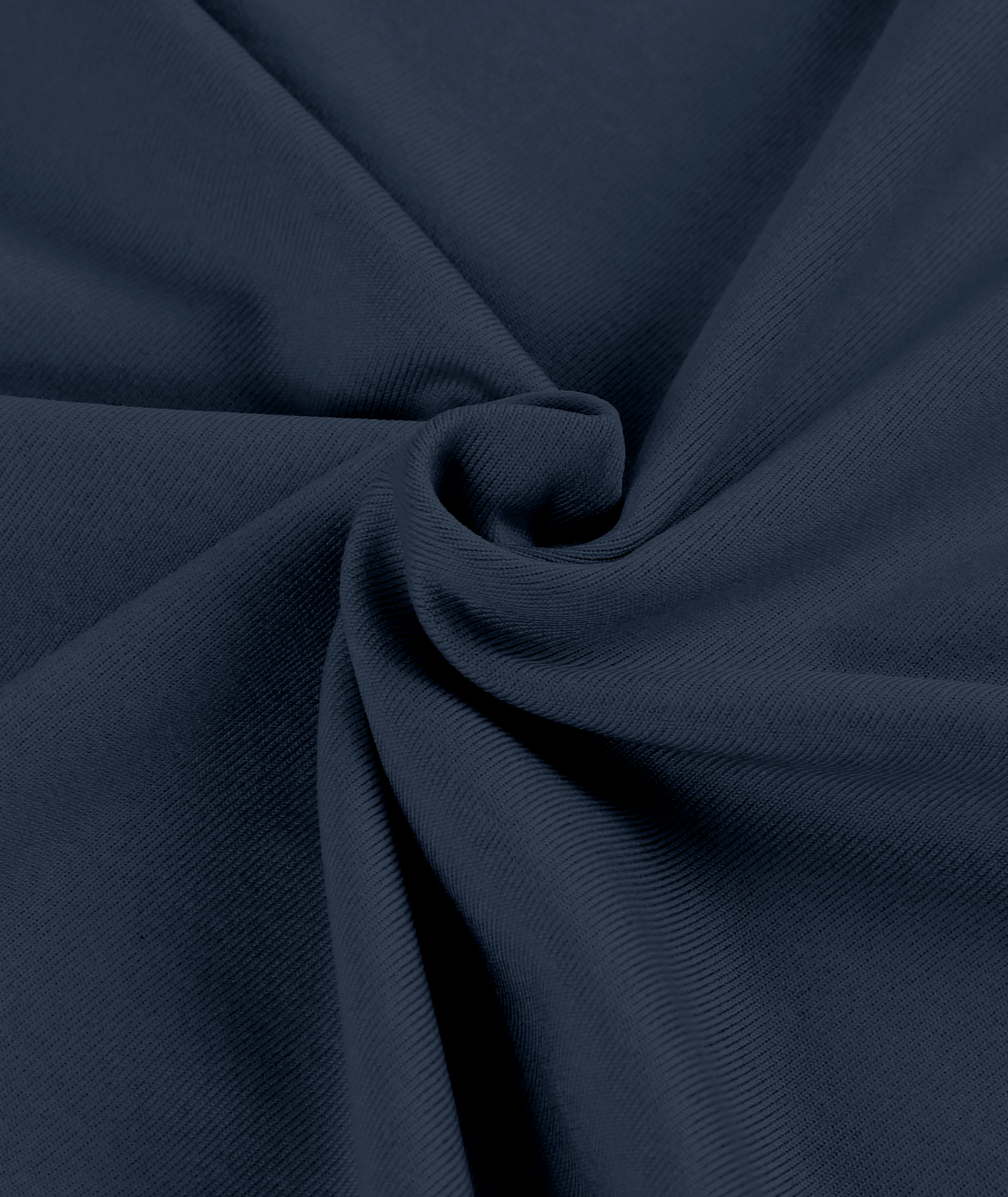 ZITY Men's Button Up Moisture Wicking Golf Polo Shirt-APOH700047