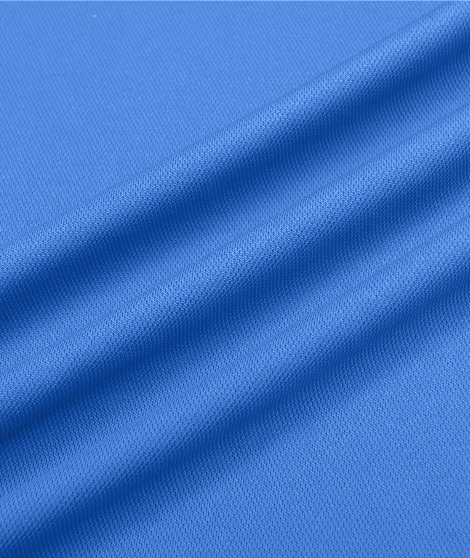 ZITY Men's Contrast Collar Slim Fit Polo Shirt-CUMPO05144