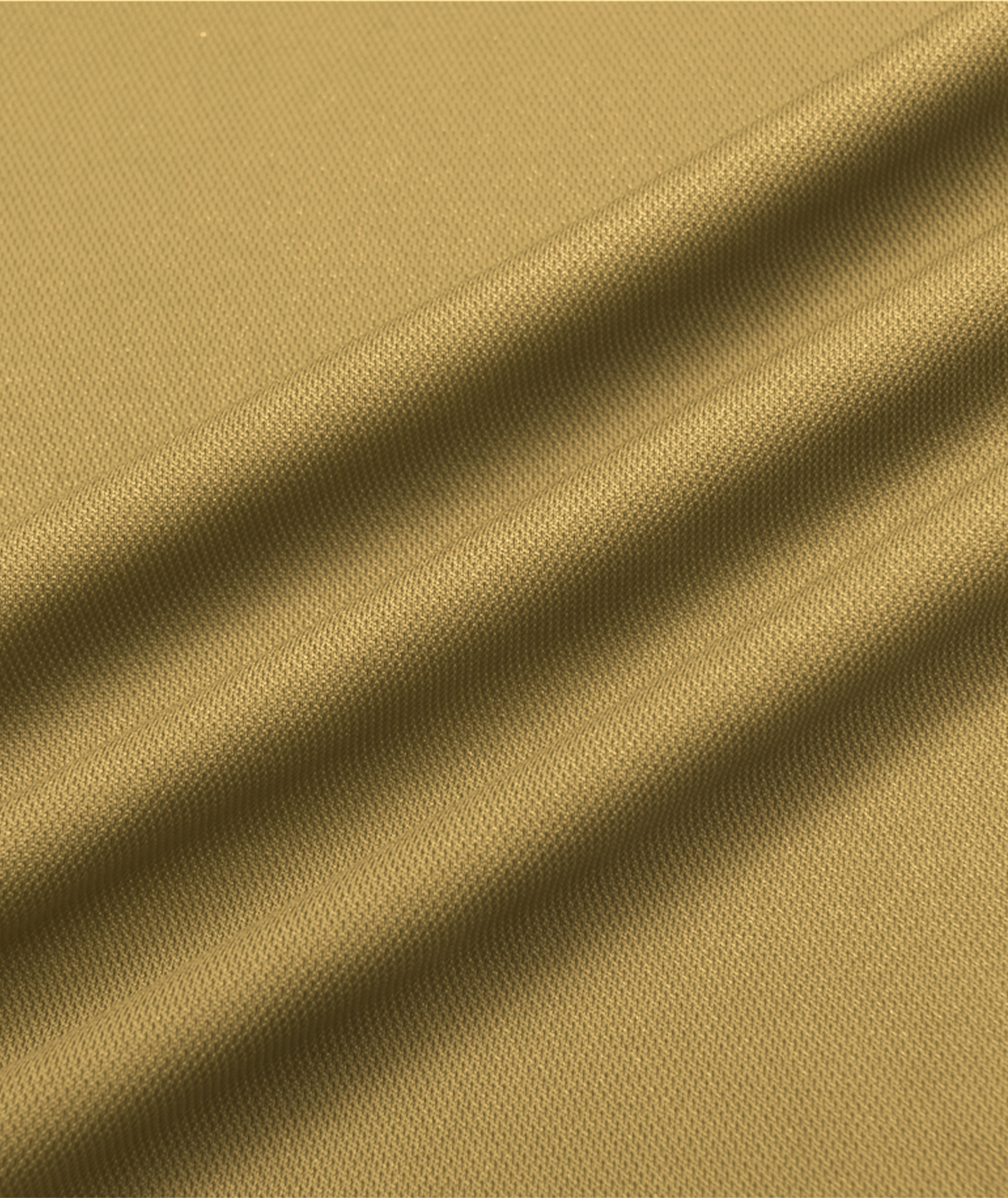 ZITY Men's Contrast Collar Slim Fit Polo Shirt-CUMPO05144