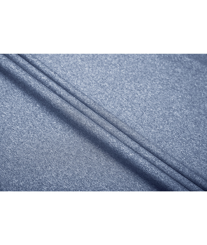 ZITY Men's Short Sleeved Modern Fit Cotton Polo Shirt-ZPK007209 | Zitysports