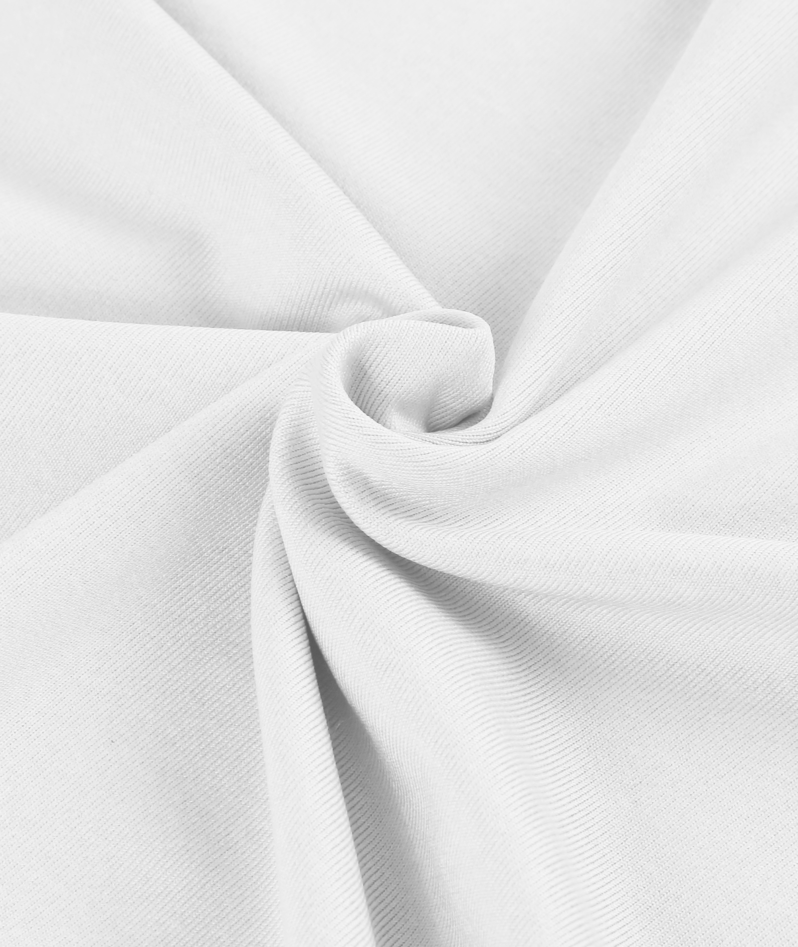 ZITY Men's American Flag Print Dri Fit Polo Shirt-CFMPO00119