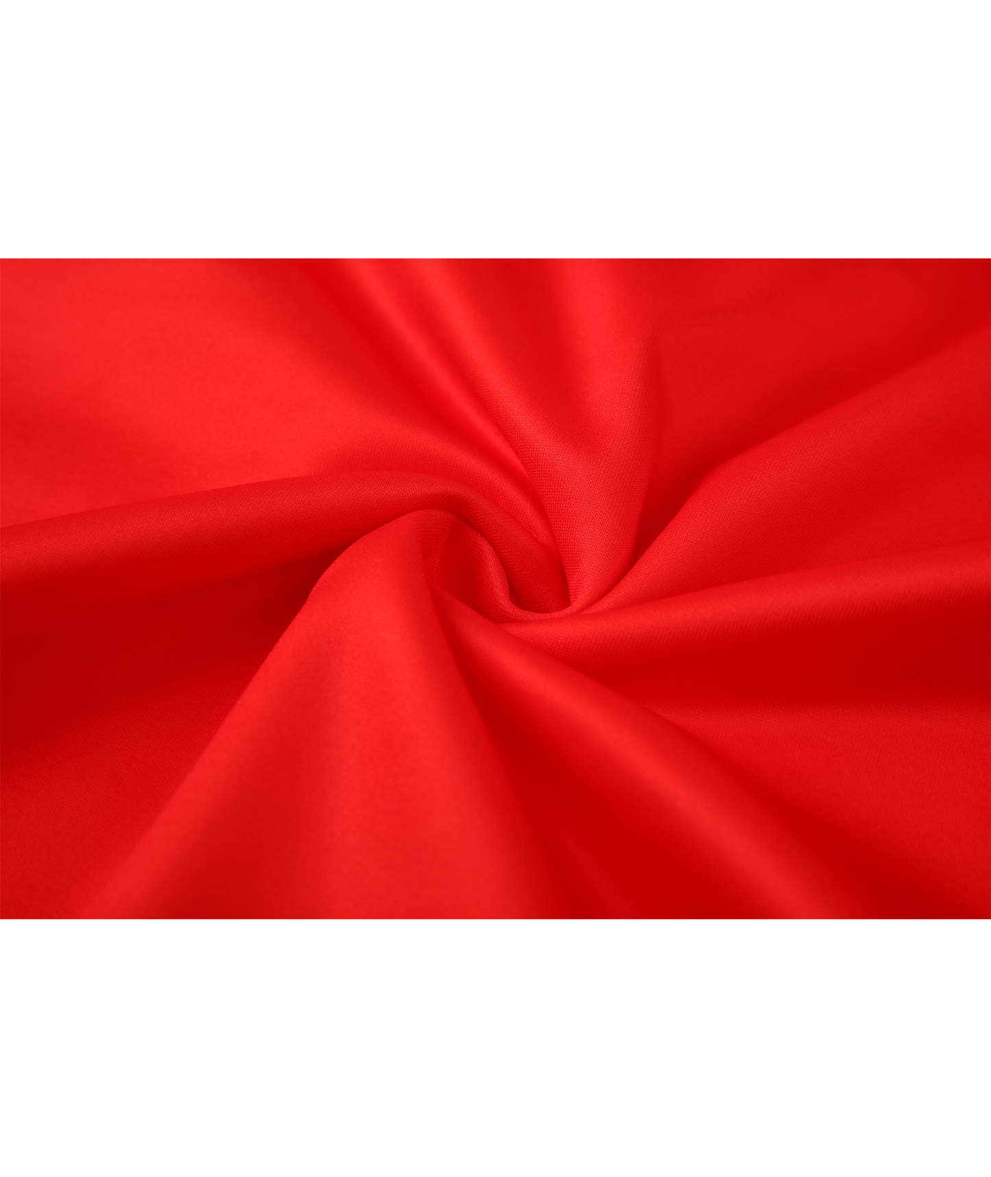 ZITY Men's Long Sleeve Full Zipper Winter Casual Hoodie-CFMWY00038