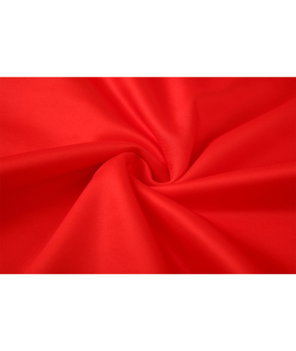 ZITY Men's Long Sleeve Full Zipper Winter Casual Hoodie-CFMWY00038