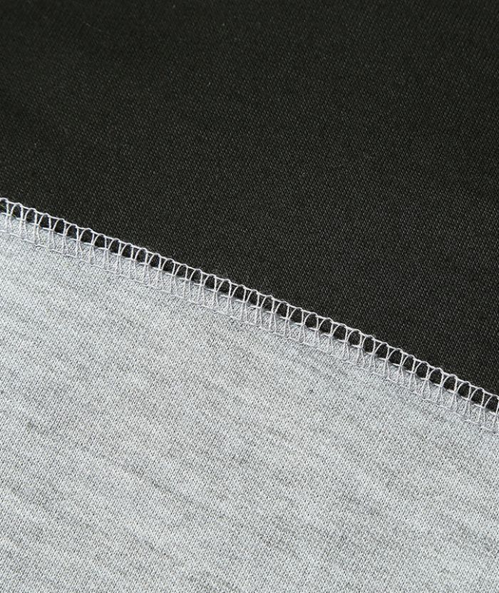 ZITY Men's Lightweight Long Sleeve Breathable Slim Fit Hoodie-DUMHD05007|Zitysports