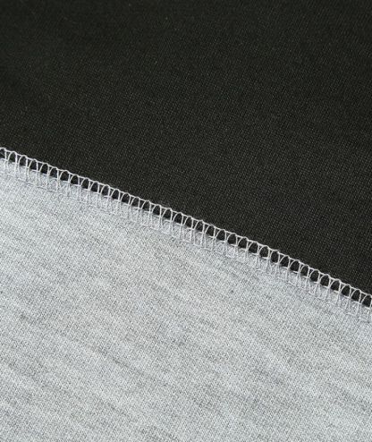 ZITY Men's Lightweight Long Sleeve Breathable Slim Fit Hoodie-DUMHD05007|Zitysports