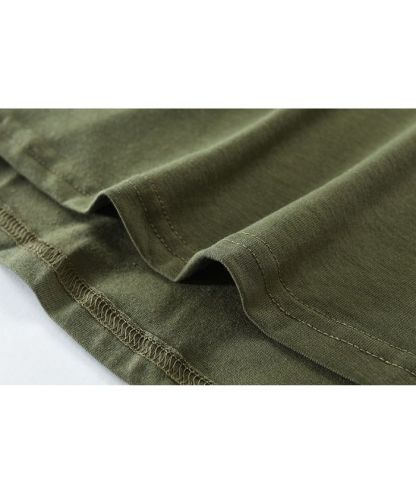 ZITY Men's Light Weight Long Sleeve Tactical Outdoor Pullover Hoodie-DUMFH05067|Zitysports