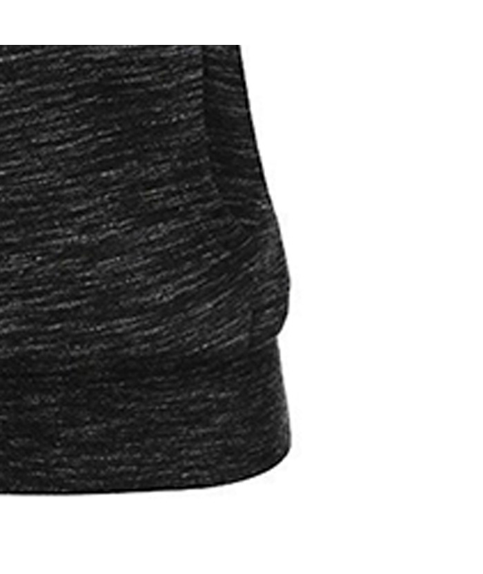 ZITY Women's Color Block Sweatshirt with Pockets-DUWFH04931|Zitysports