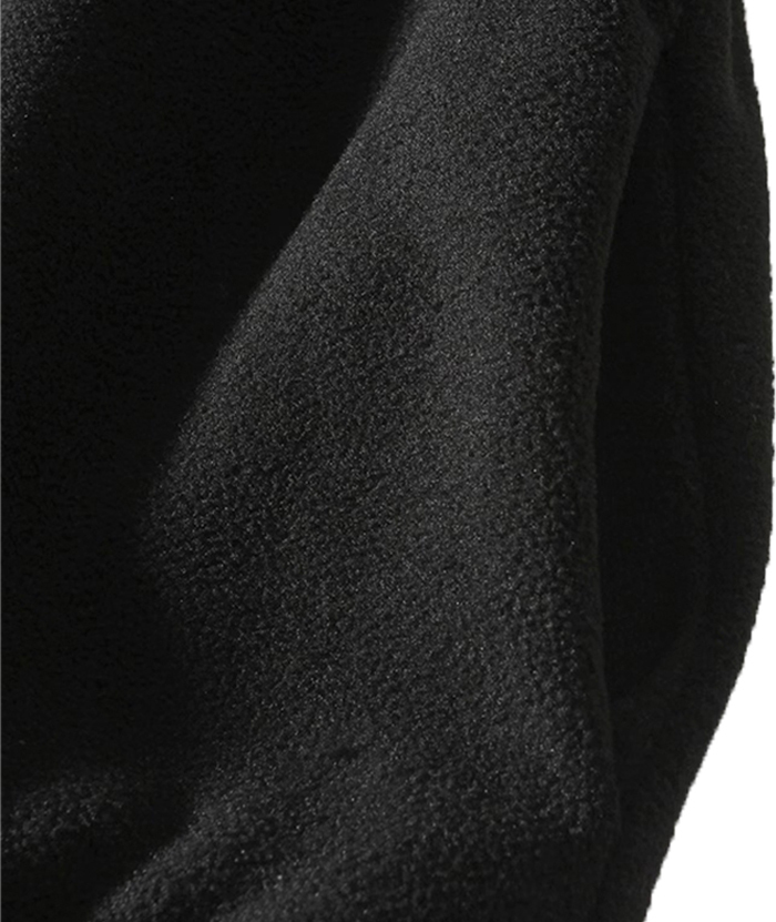 ZITY Men's Full Zipper Long Sleeve Sweatshirts-DUMHD05428|Zitysports