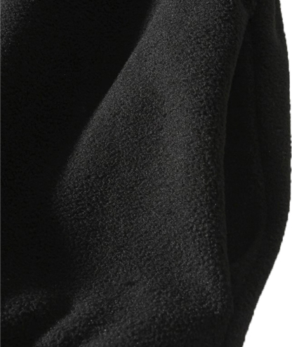 ZITY Men's Full Zipper Long Sleeve Sweatshirts-DUMHD05428|Zitysports