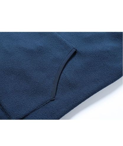 Men's 6 Heating Zone Heated Jacket-DUMCO05688