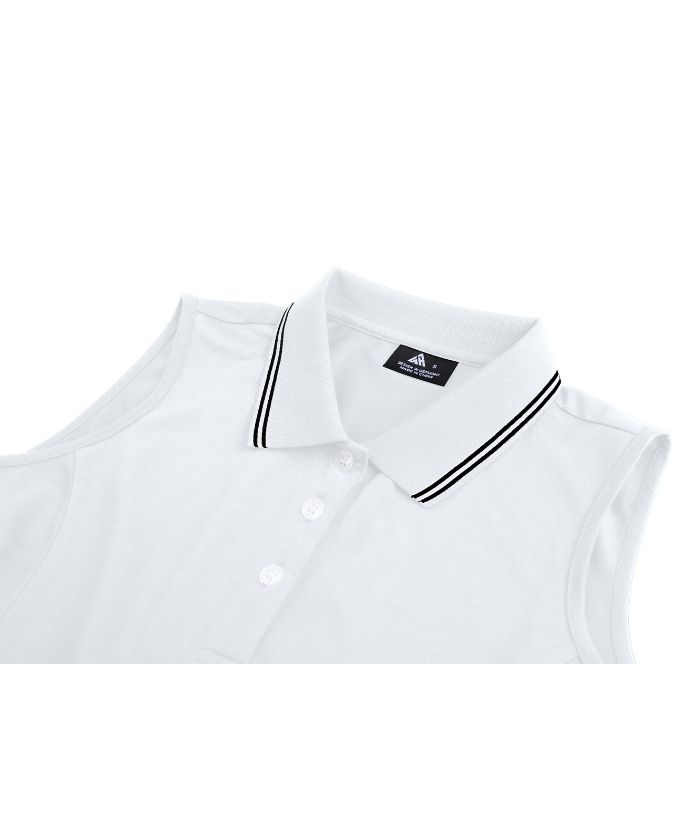 ZITY WomenCUWPO01286