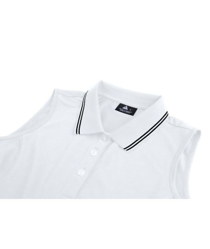 ZITY WomenCUWPO01286