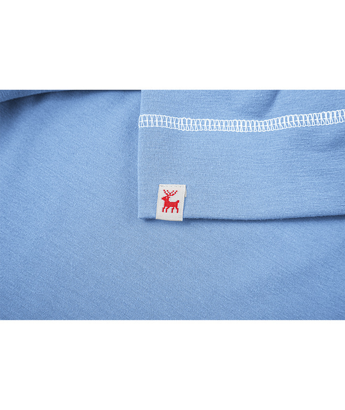 ZITY Men's Slim Fit Summer Casual T-Shirt-CUMSS01876