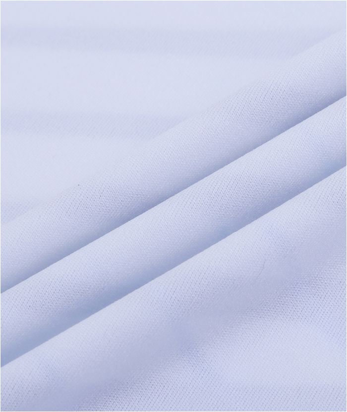 ZITY Men's Button Up Moisture Wicking Slim Fit Polo Shirt-CEMPO02192