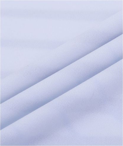 ZITY Men's Button Up Moisture Wicking Slim Fit Polo Shirt-CEMPO02192