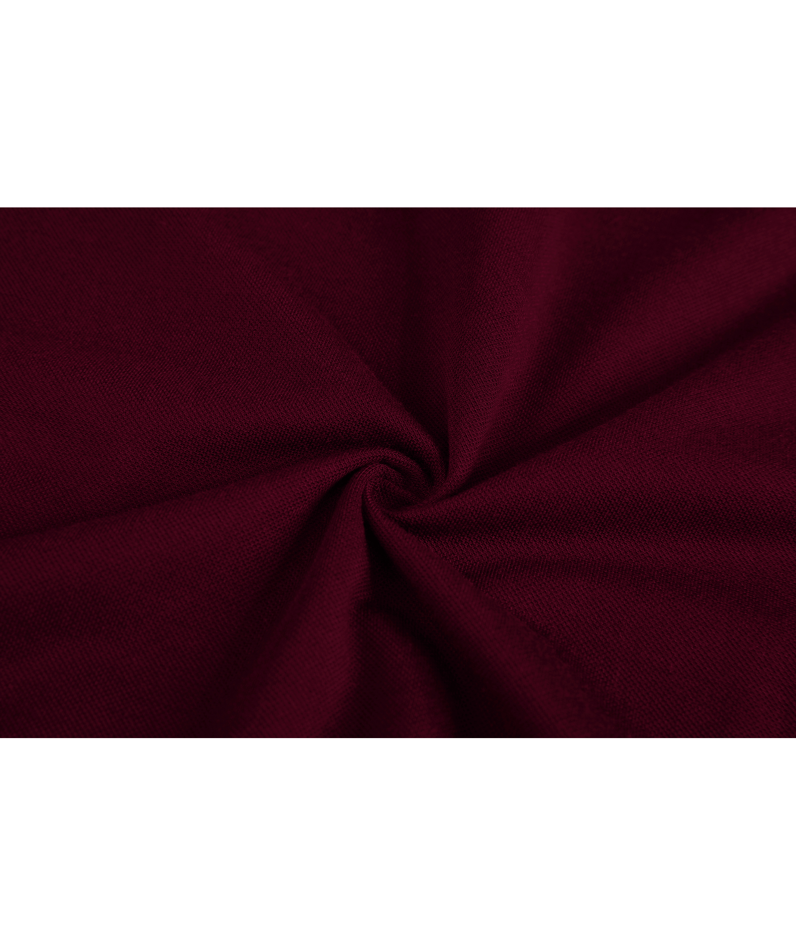 ZITY Men's Button Up Color Block Slim Fit Polo Shirt-CFMPO00104