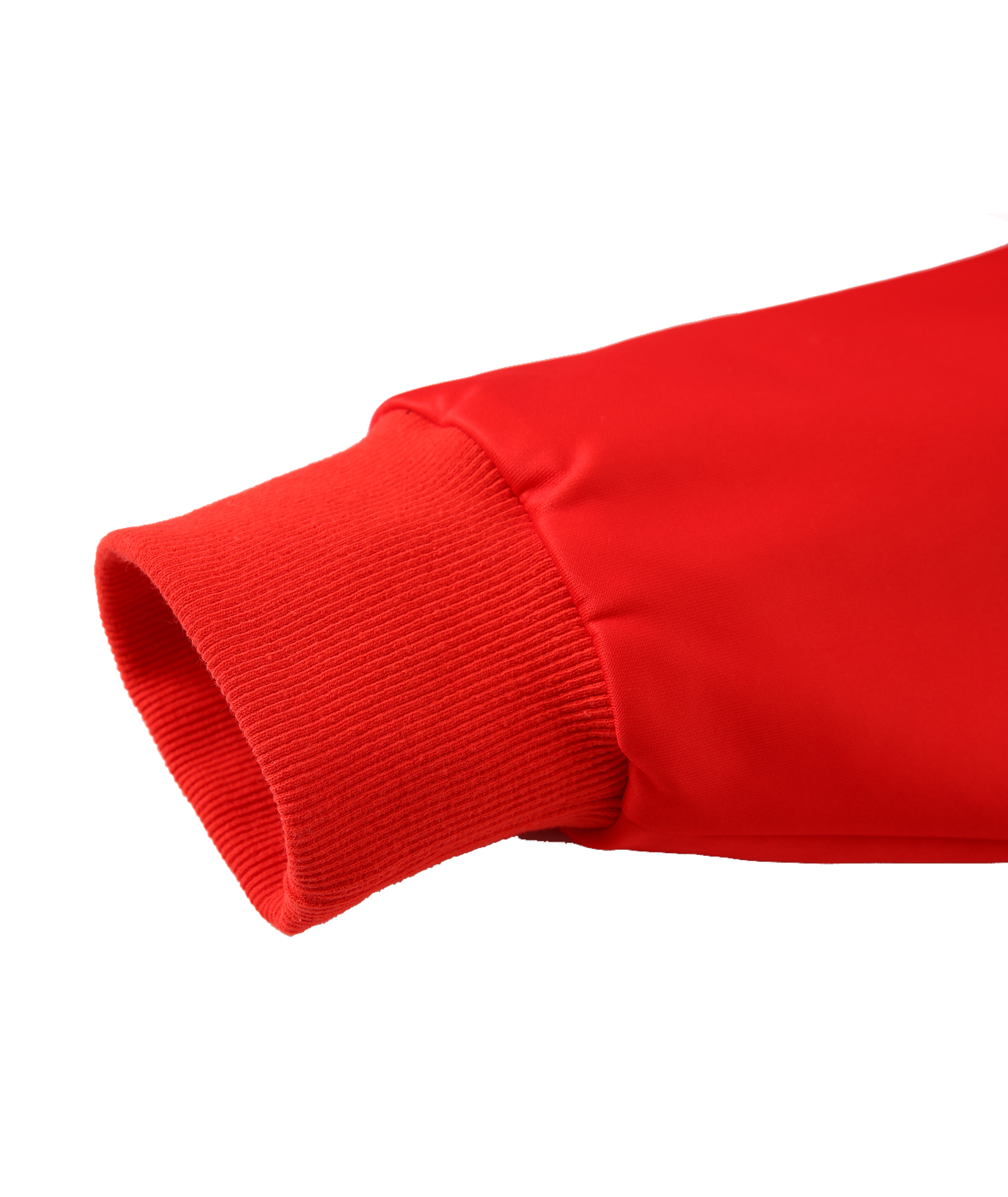 ZITY Men's Long Sleeve Full Zipper Winter Casual Hoodie-CFMWY00038