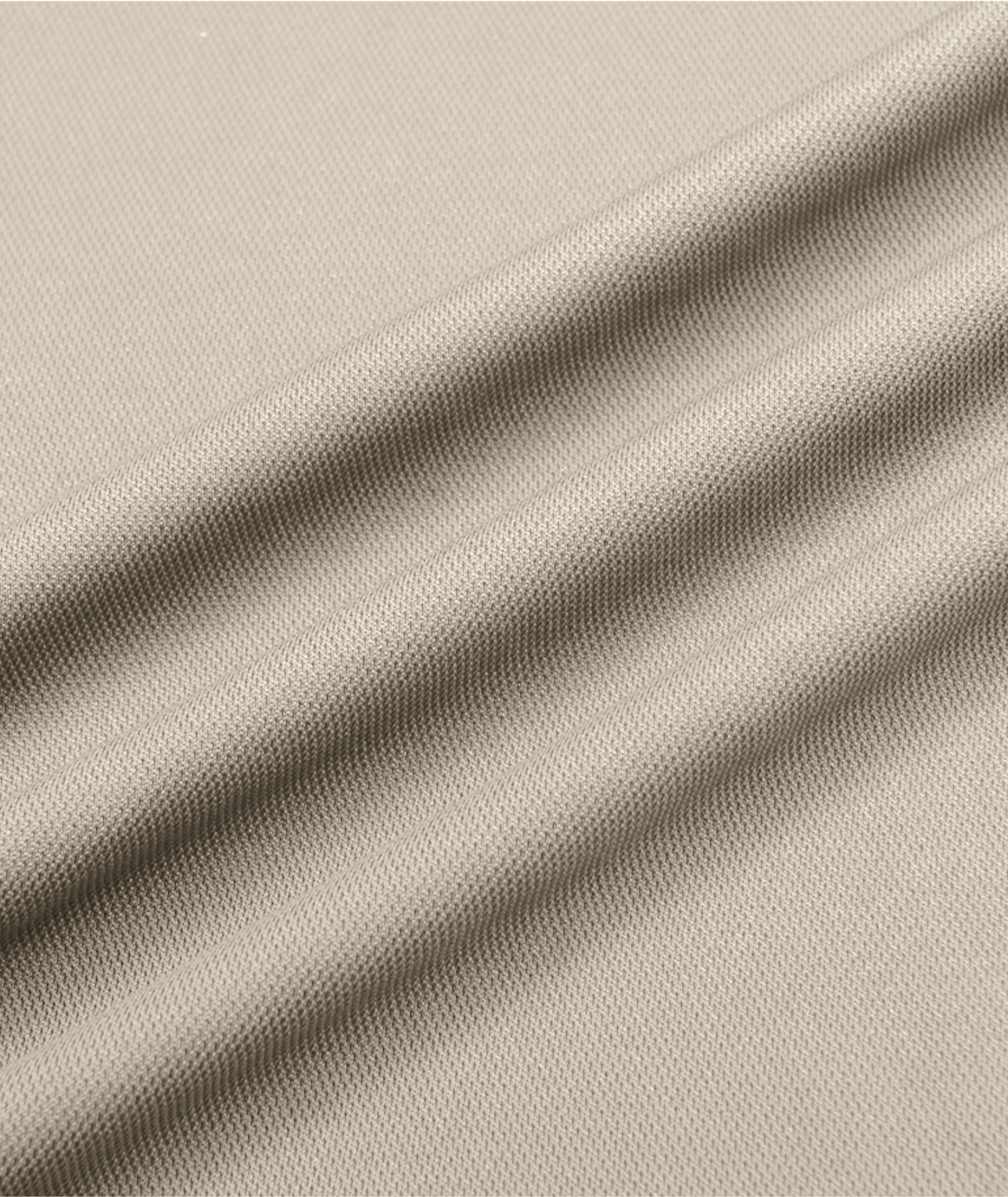 ZITY Men's Contrast Collar Slim Fit Polo Shirt-CUMPO05144