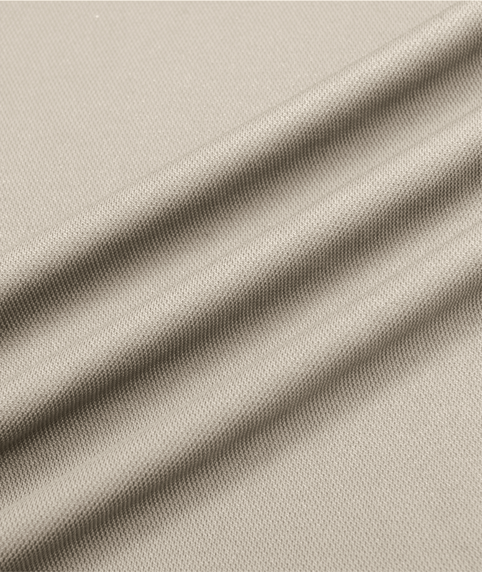 ZITY Men's Contrast Collar Slim Fit Polo Shirt-CUMPO05144