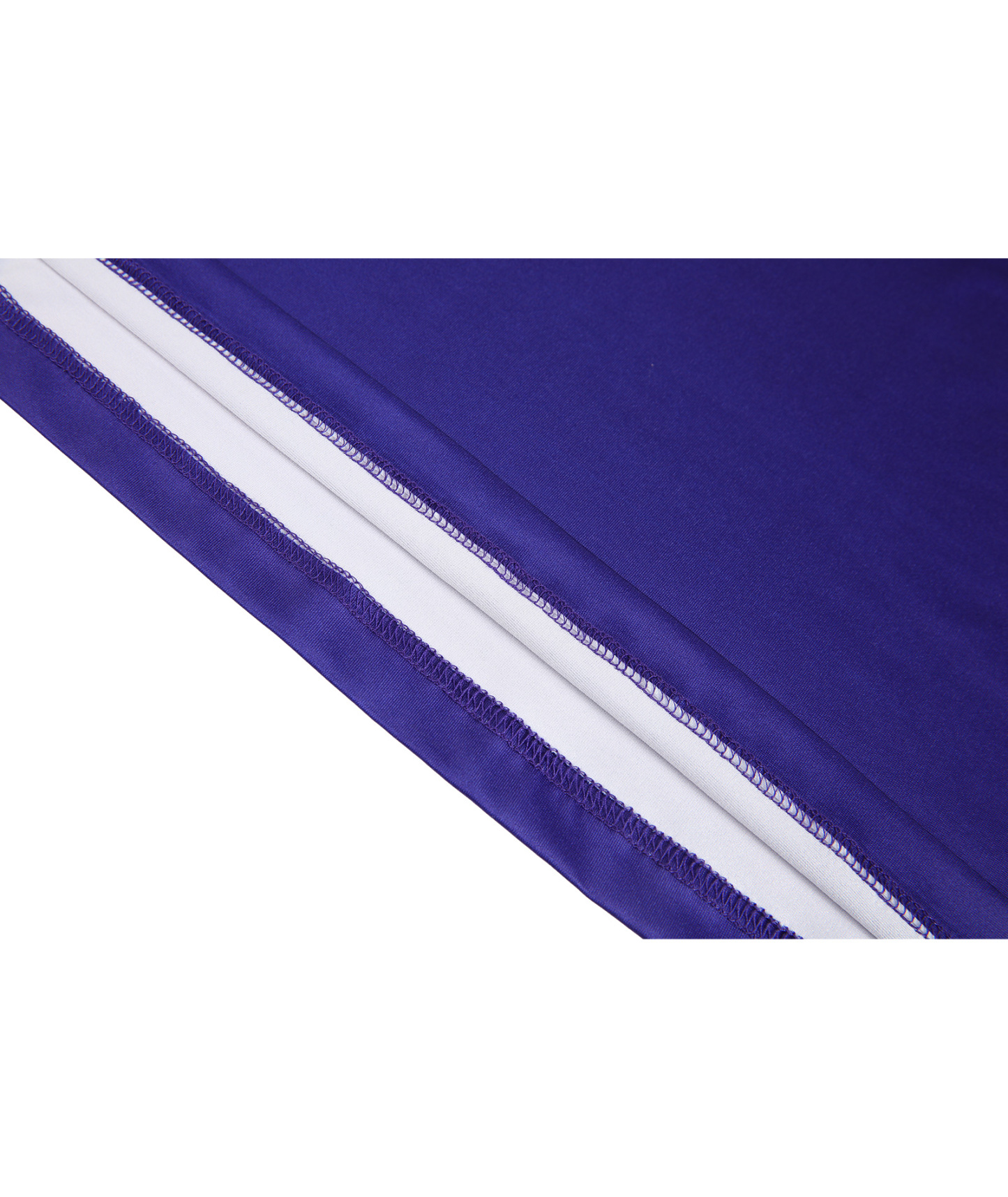 ZITY Men's Long Sleeve Dri Fit Striped Polo Shirt-CFMLP00011