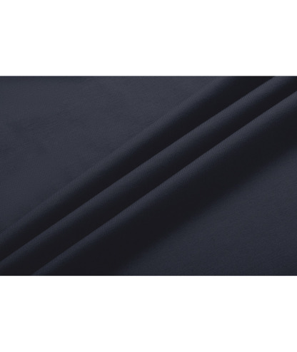 ZITY Men's Solid Color Slim Fit Pocket Polo Shirt-CUMPO01151