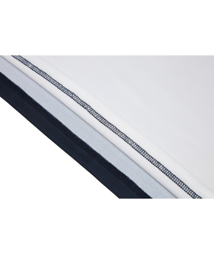 ZITY Men's Button Up Dri Fit Long Sleeve Polo Shirt-CFMLP00012