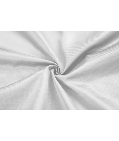 ZITY Women's Long Sleeve Drawstring Casual Fleece Hoodie-CUWFH01518