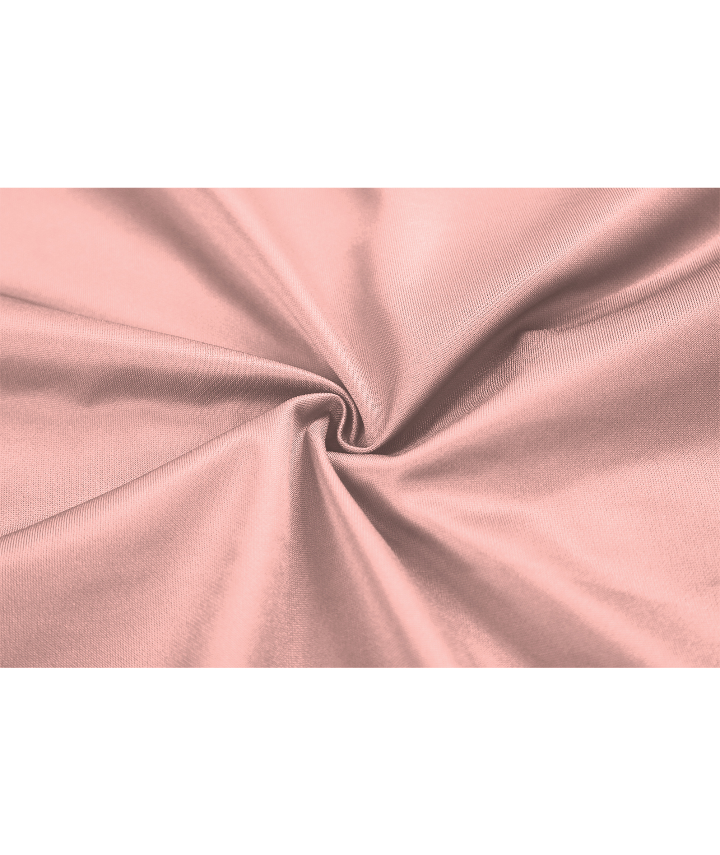 ZITY Women's Color Block Deer Print Zip Up Fleece Hoodie-CUWFH01529