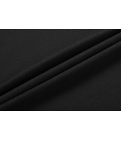 ZITY Men's Solid Color Casual Sports Polo Shirt-CUMPO01276