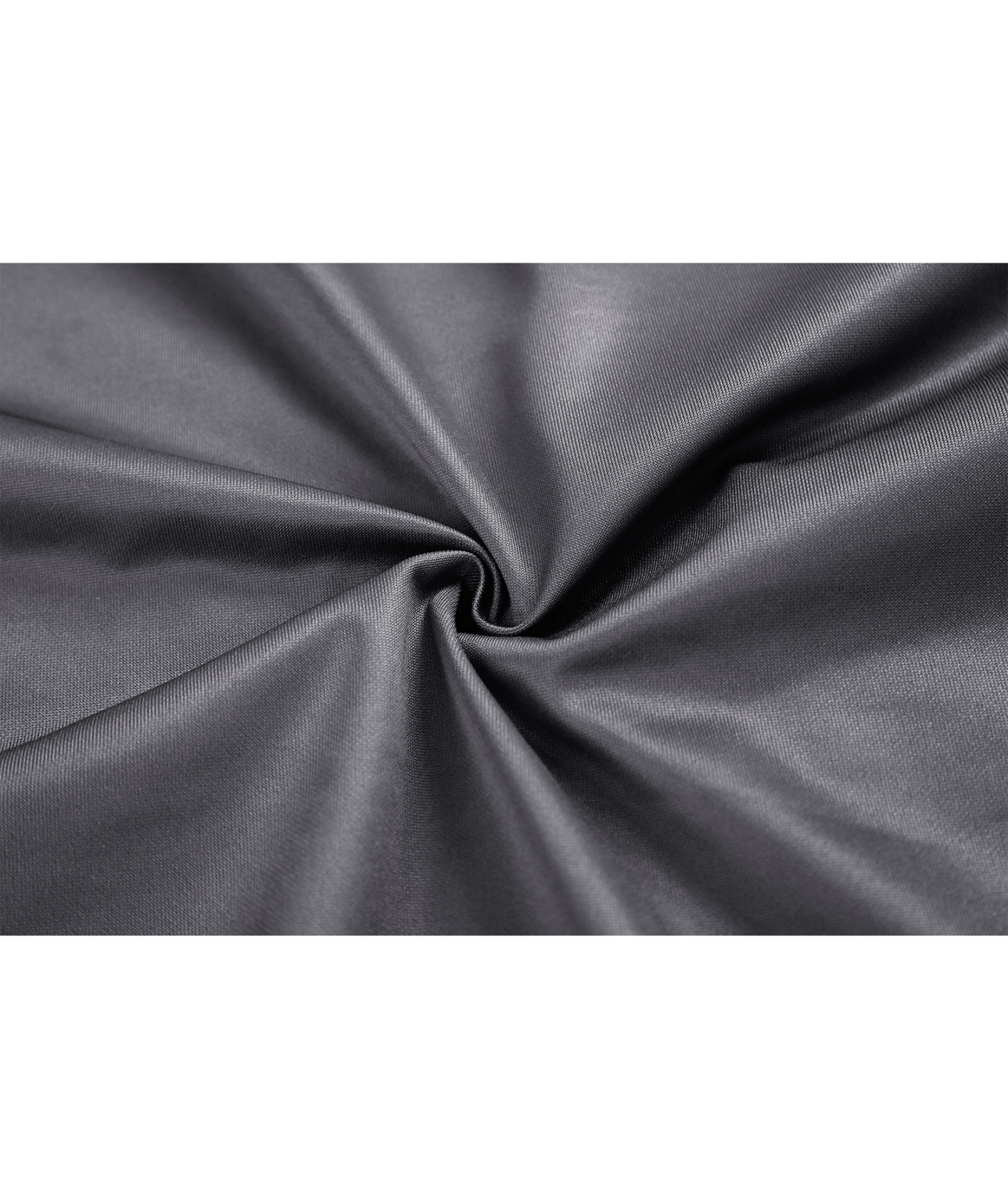 ZITY Women's Full Zipper Geometric Pattern Print Fleece Hoodie-CUWFH01396