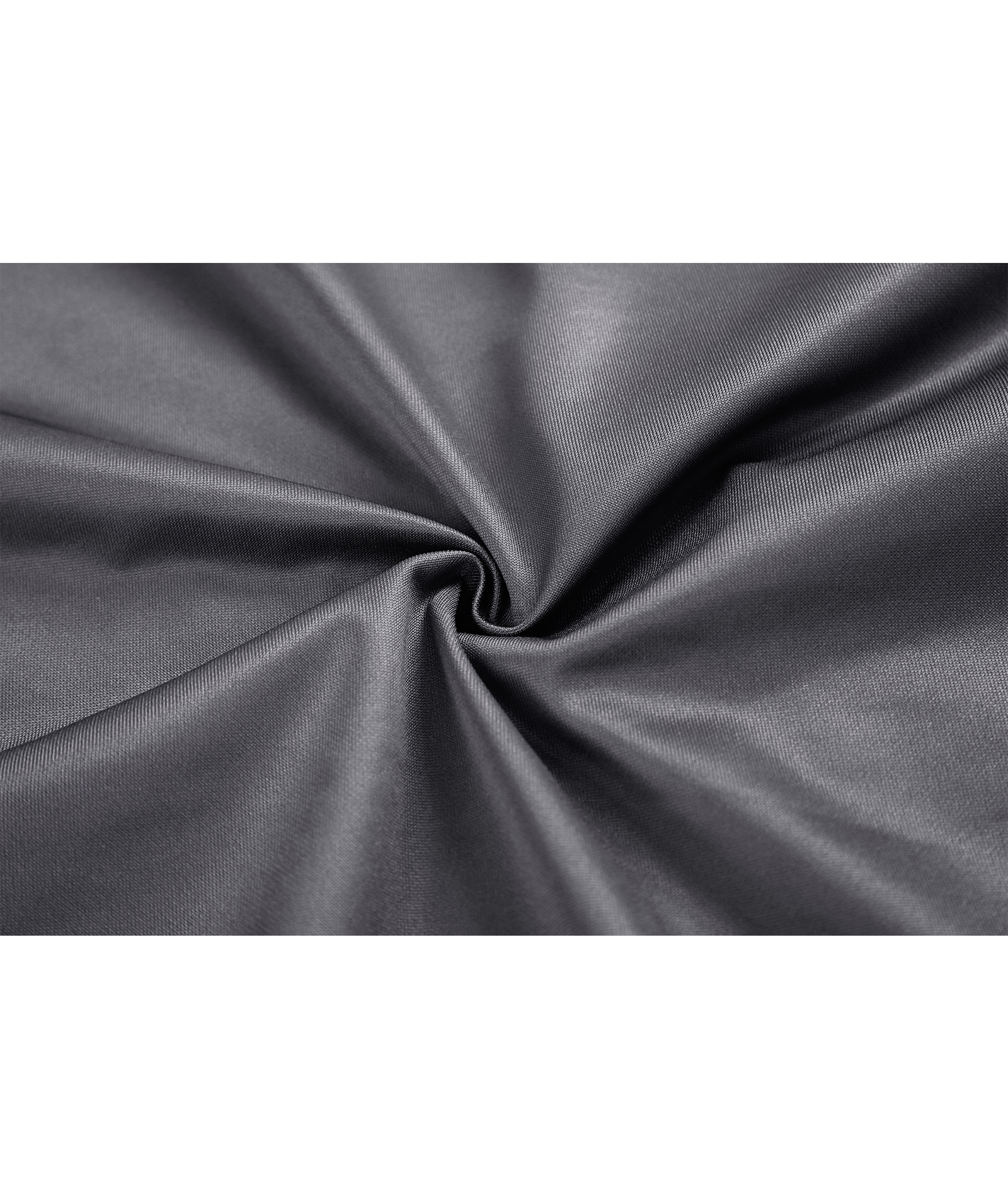 ZITY Women's Full Zipper Geometric Pattern Print Fleece Hoodie-CUWFH01396