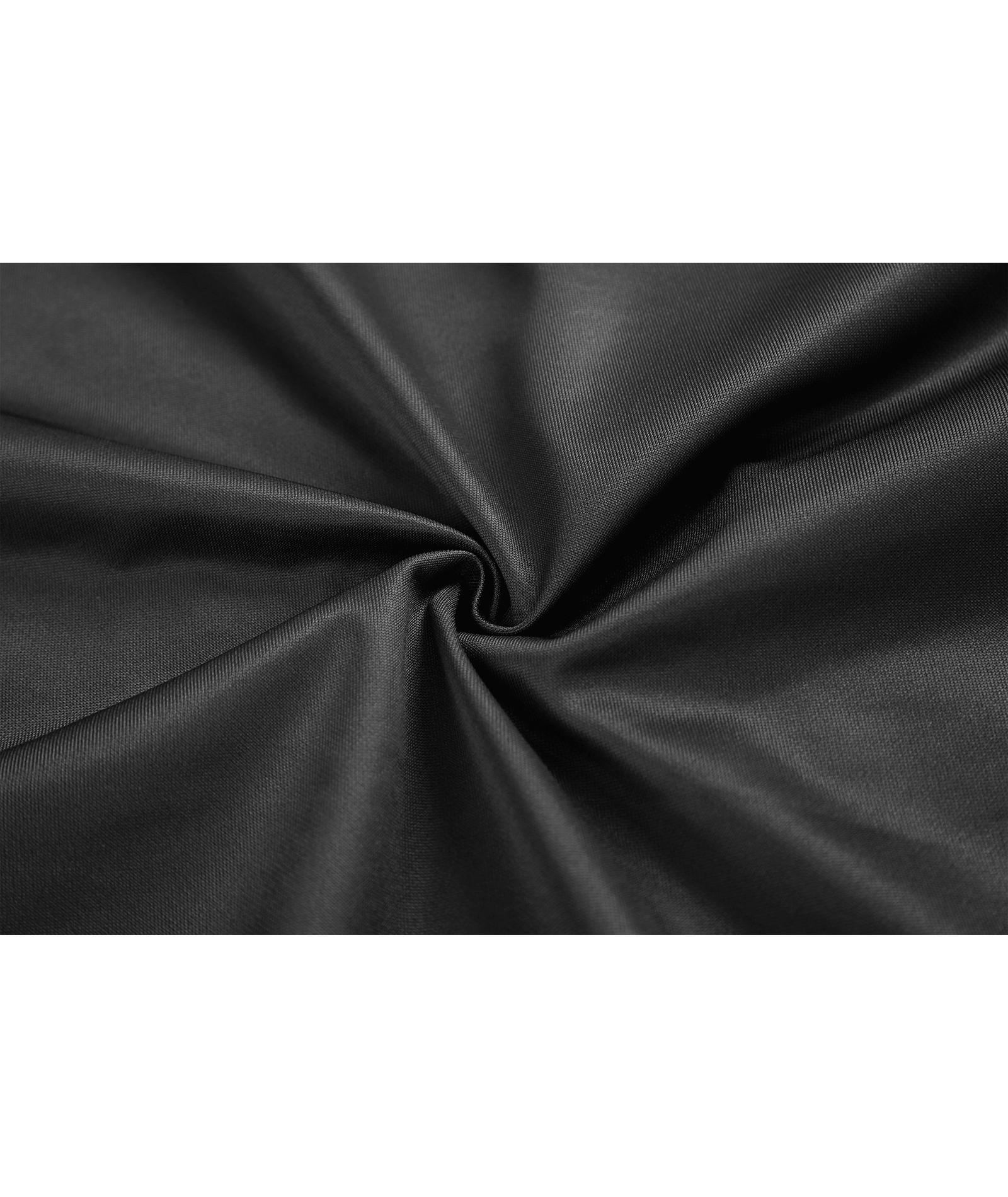 ZITY Women's Full Zipper Flower Print Fleece Hoodie-CUWFH01063