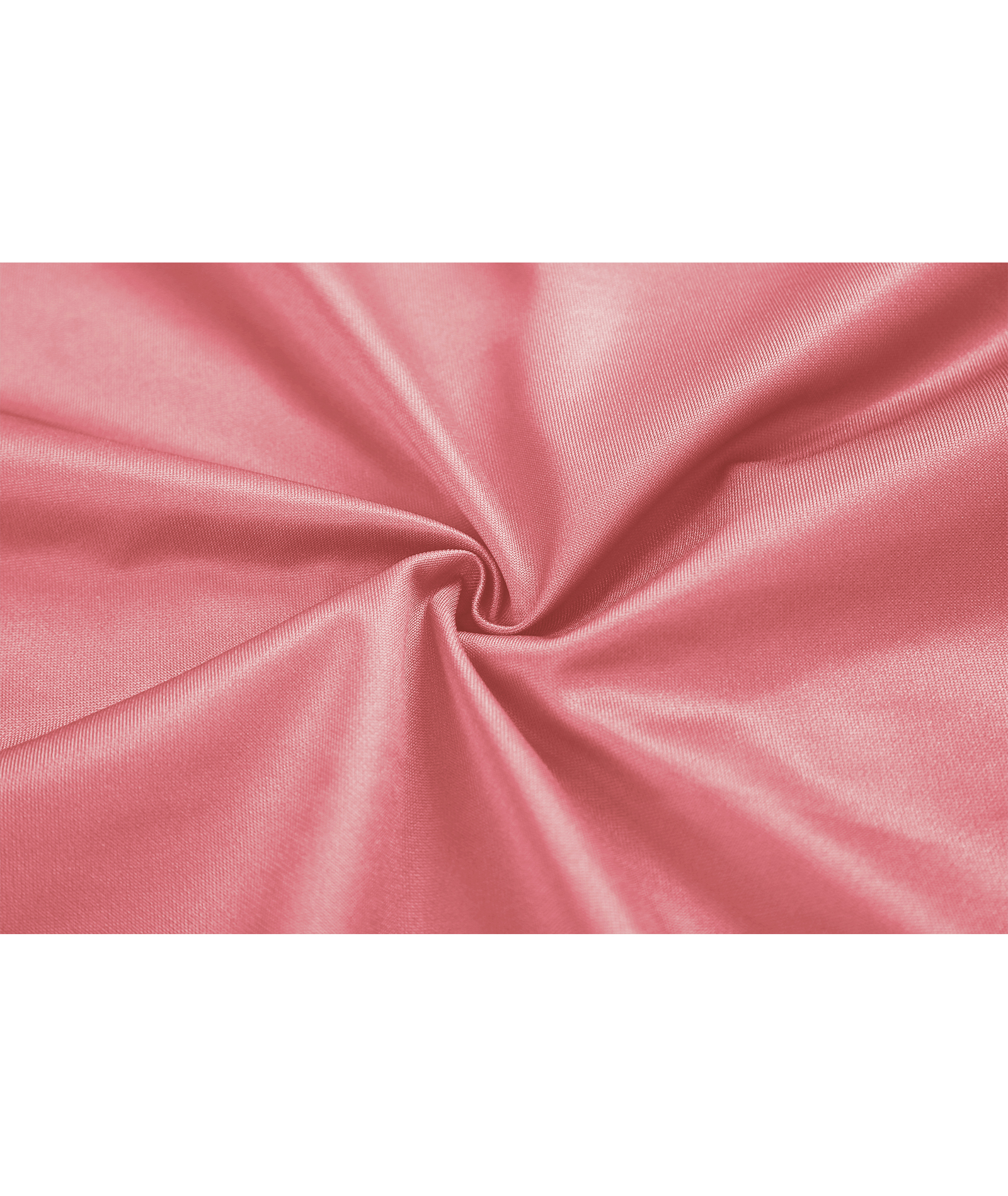 ZITY Women's Long Sleeve Color Block Warm Fleece Hoodie-CUWFH01395