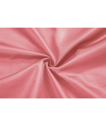 ZITY Women's Long Sleeve Color Block Warm Fleece Hoodie-CUWFH01395