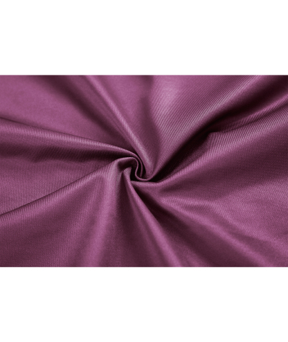 ZITY Women's Full Zipper Geometric Pattern Print Fleece Hoodie-CUWFH01396