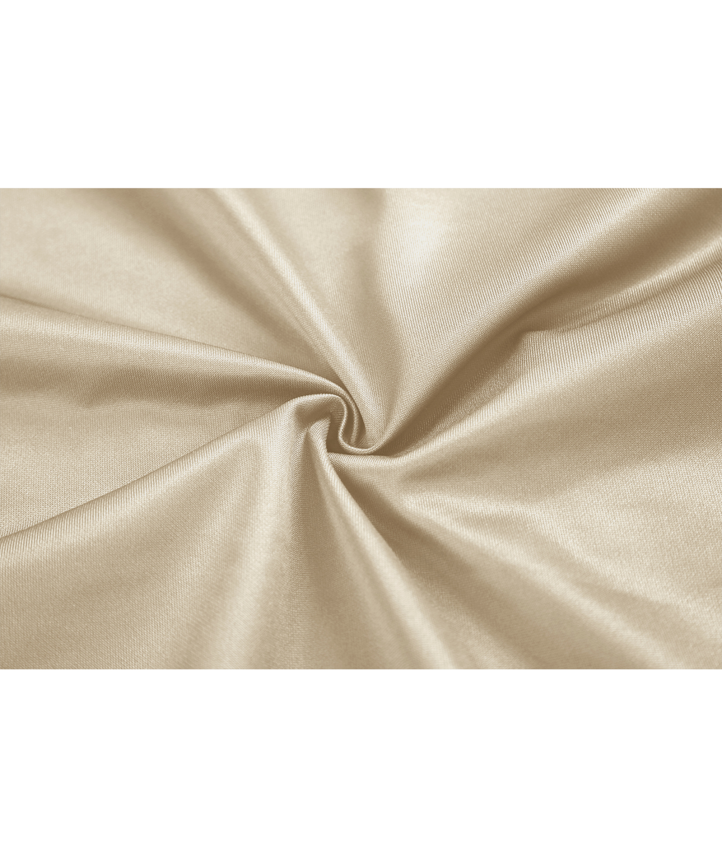 ZITY Women's Full Zipper Contrast Color Fleece Hoodie-CUWFH01519