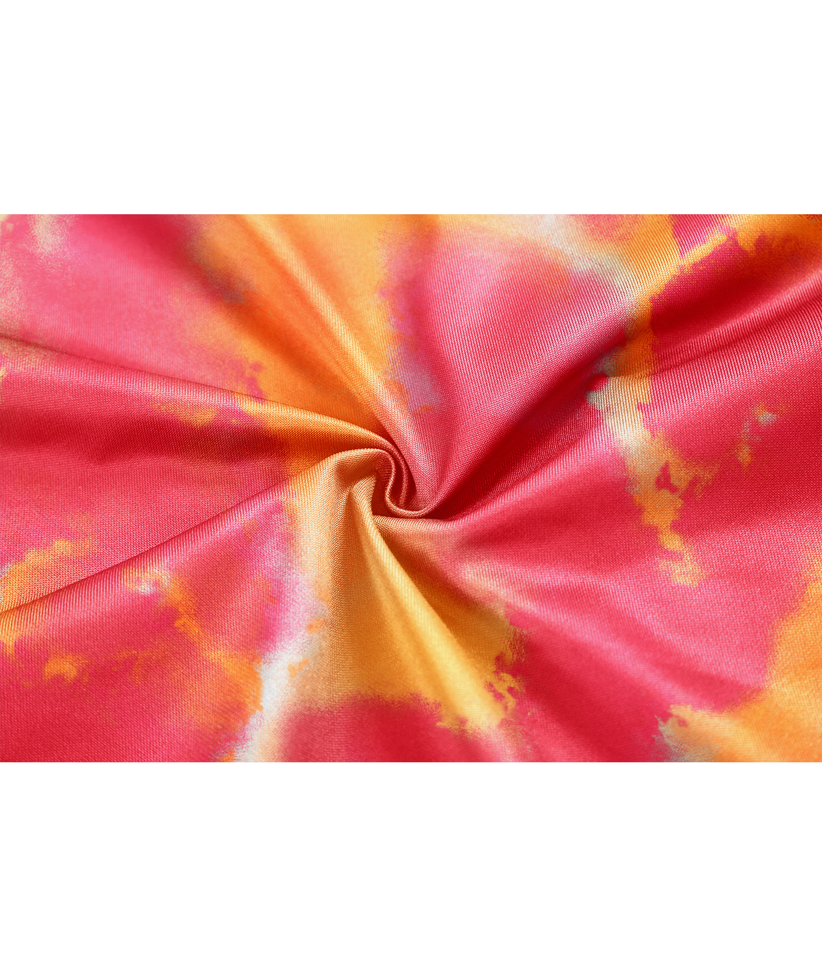 ZITY Women's Long Sleeve Full Zipper Warm Fleece Hoodie-CUWFH01515