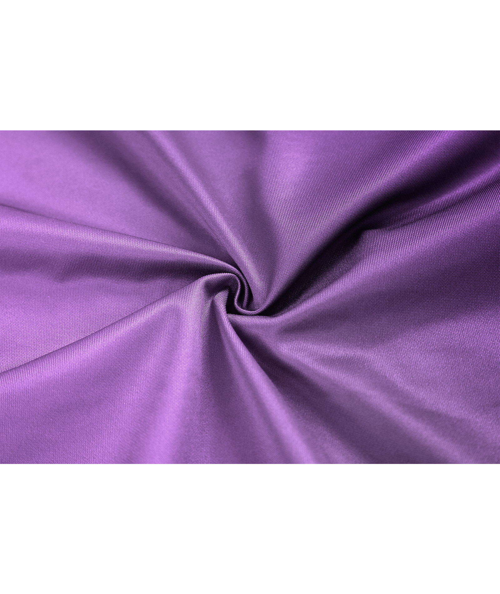 ZITY Women's Regular Fit Long Sleeve Fleece Hoodie-CUWFH01078