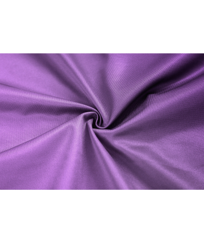 ZITY Women's Regular Fit Long Sleeve Fleece Hoodie-CUWFH01078