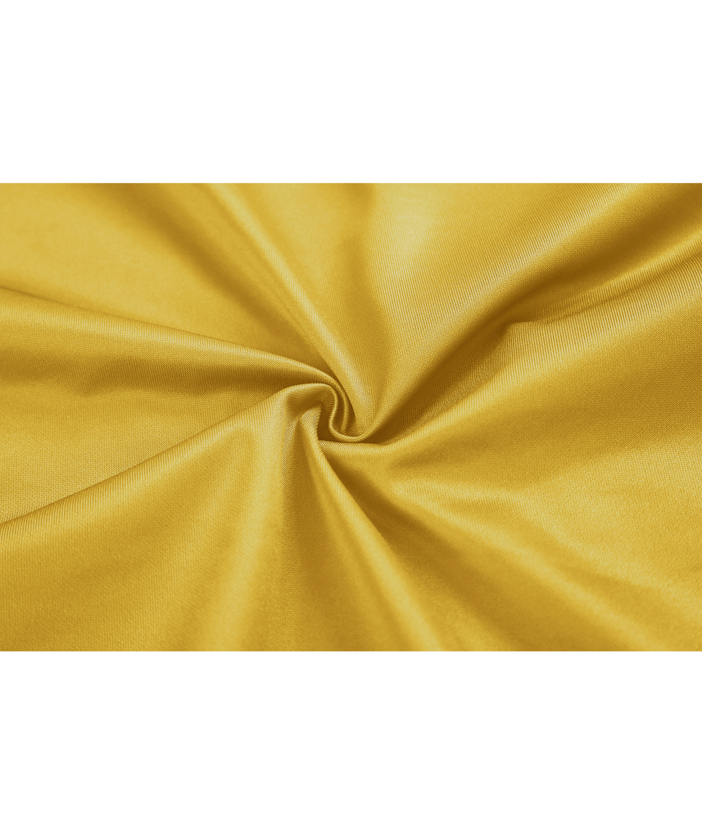 ZITY Women's Contrast Color Drawstring Fleece Hoodie-CUWFH01521