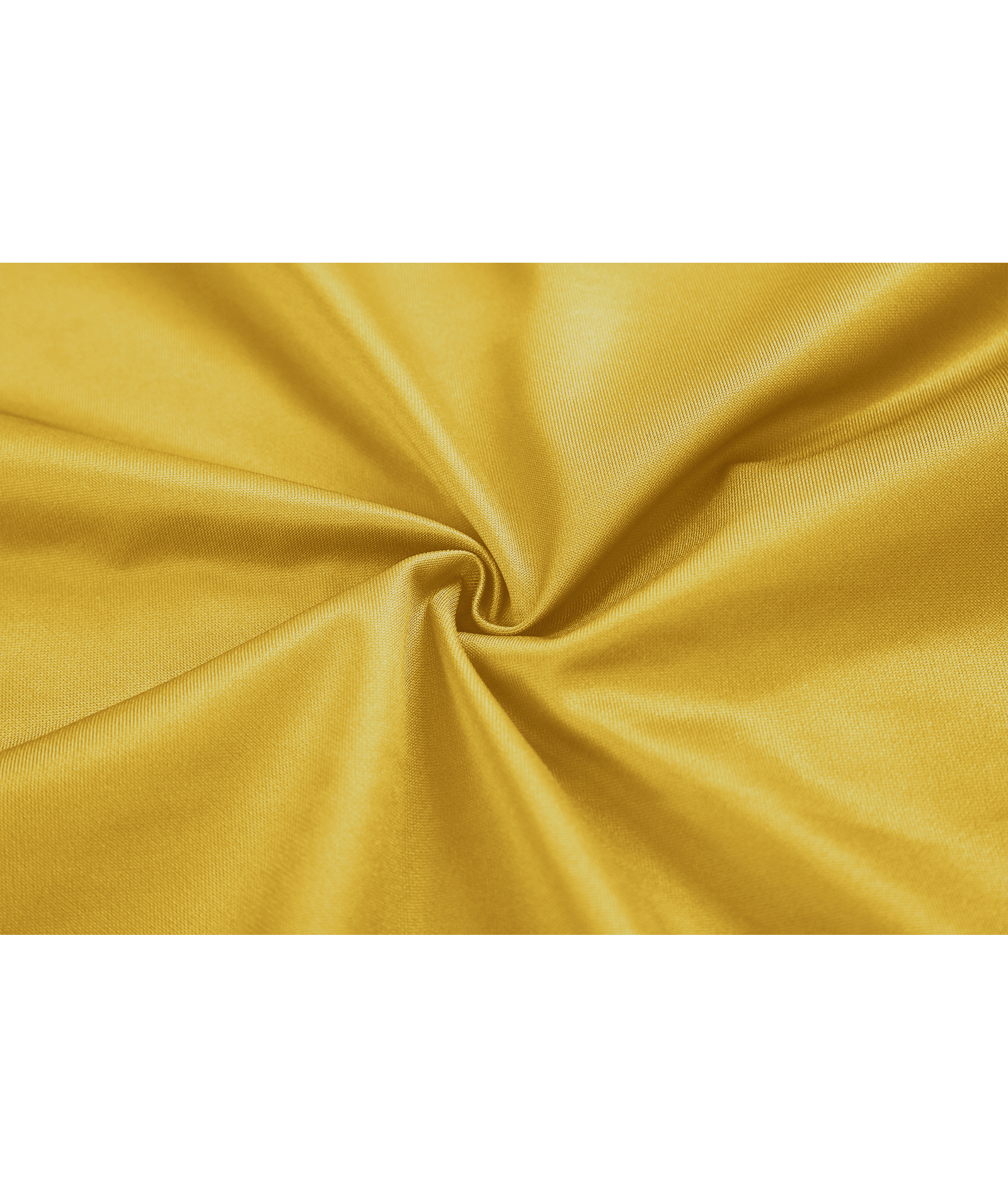 ZITY Women's Contrast Color Drawstring Fleece Hoodie-CUWFH01521