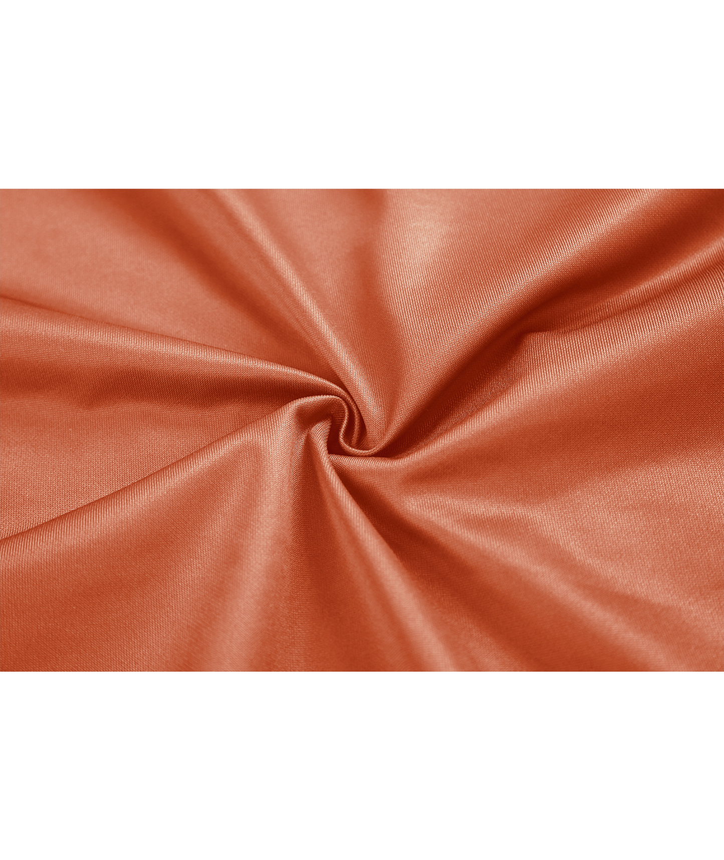 ZITY Women's Full Zipper Striped Fleece Hoodie-CUWFH01522